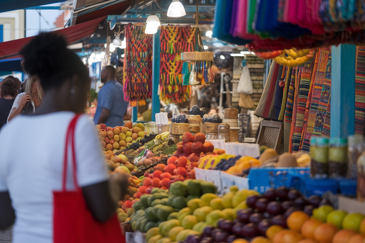 Ecoprix Martinique : Vos Bons Plans au Meilleur Prix Maximisez vos économies grâce aux astuces d'ecoprix Martinique