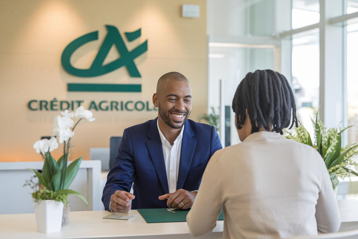 credit agricole 35