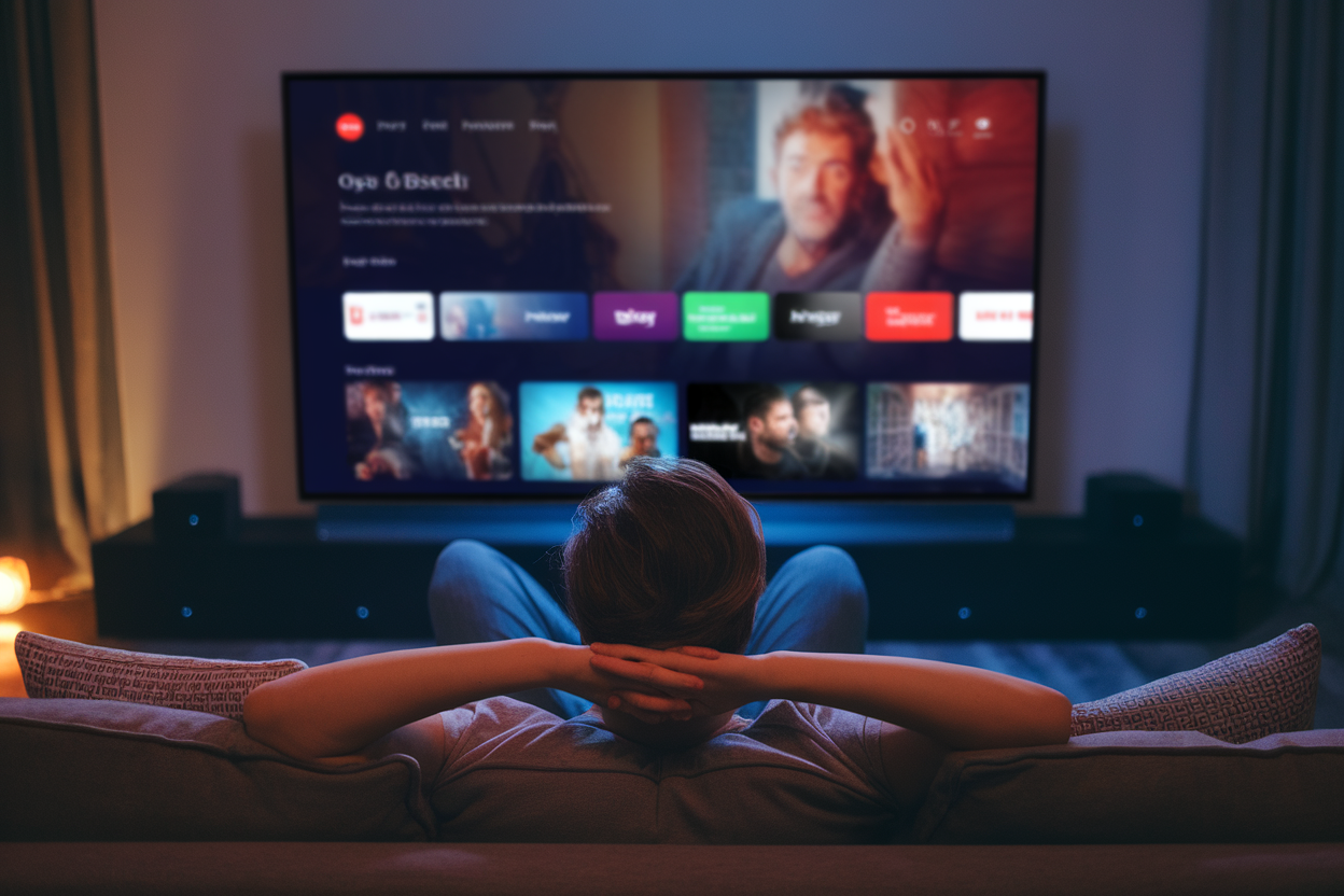 papastreaming