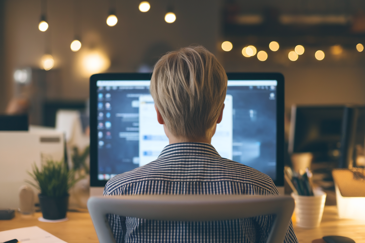 ac amiens messagerie