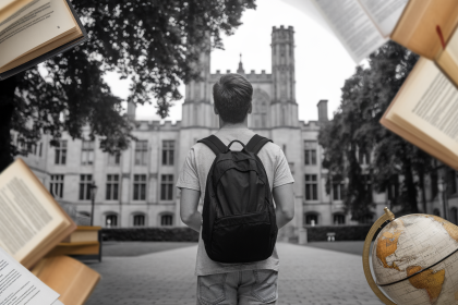 jordan bardella enseignement