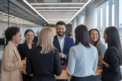 comité d'entreprise maaf