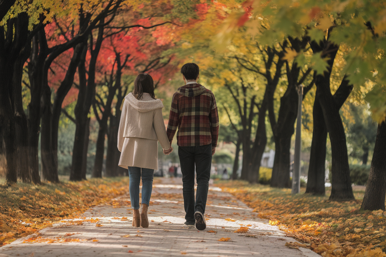 bruno jeudy et son epouse