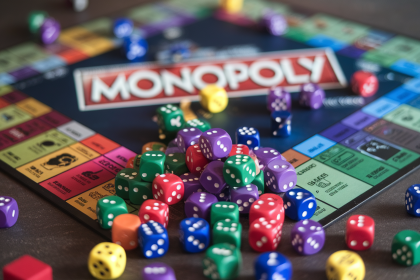 lien 2000 des gratuit monopoly go