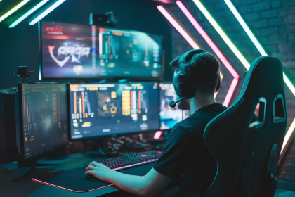tracker fortnite