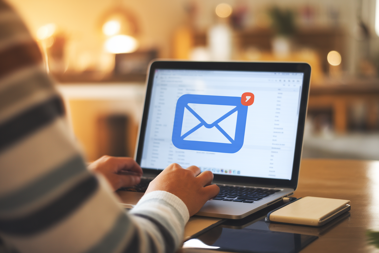 webmail dijon
