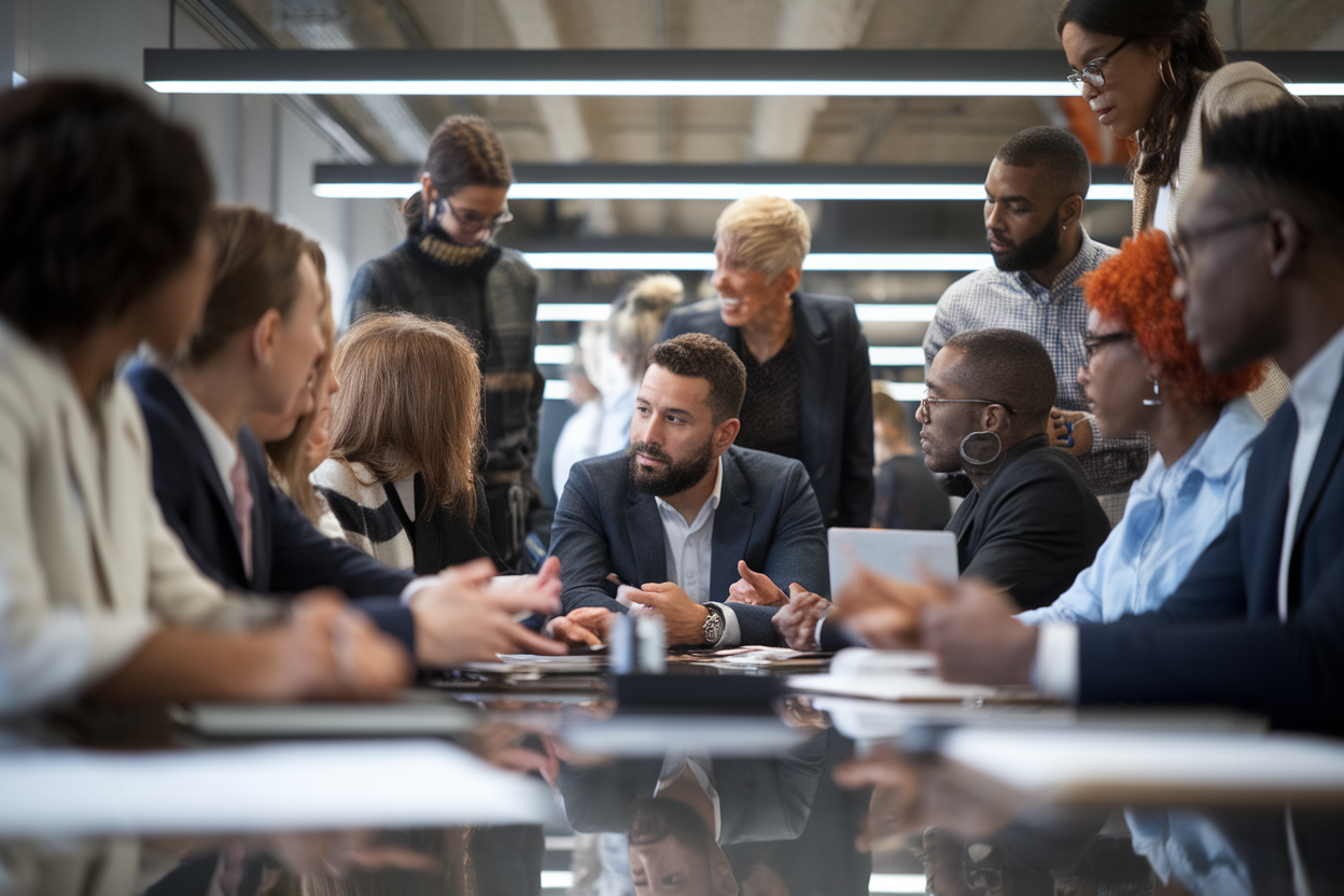 comité d'entreprise gmf