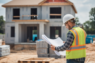 quels travaux sont soumis à permis d’aménager