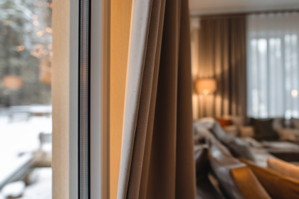 Comment améliorer l'isolation thermique de ma maison pour l'hiver ?
