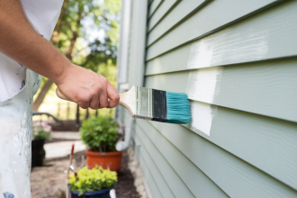 Comment augmenter la valeur de ma maison avant de la vendre ?