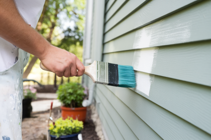 Comment augmenter la valeur de ma maison avant de la vendre ?