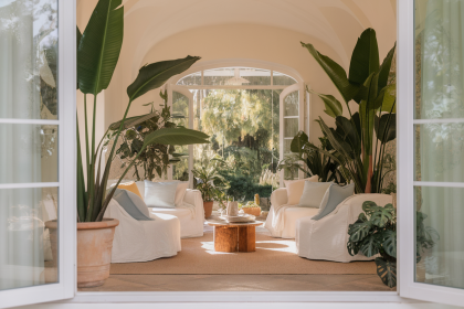 Comment améliorer la qualité de l'air intérieur dans ma maison pour ma santé ?