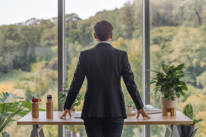 Comment intégrer des pratiques durables dans une stratégie commerciale rentable ?