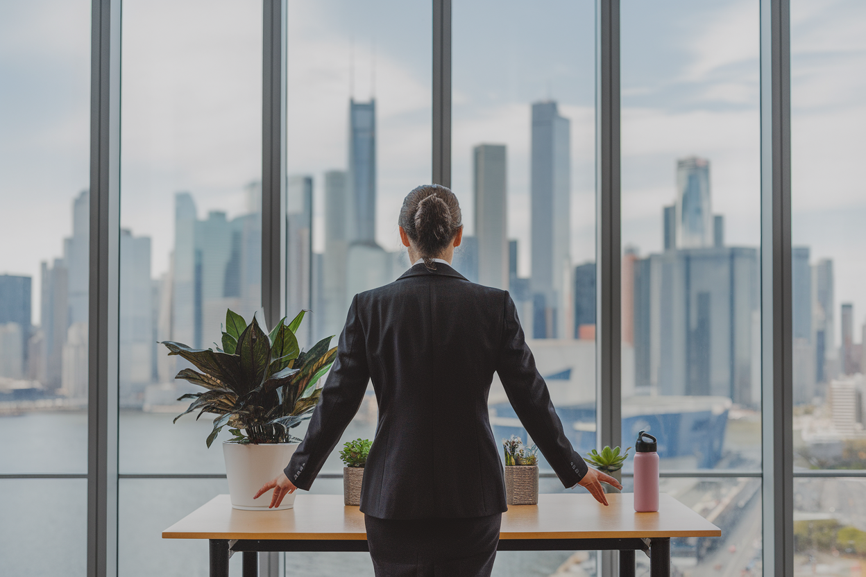 Comment les entreprises peuvent-elles adopter des pratiques durables pour augmenter leur rentabilité ?