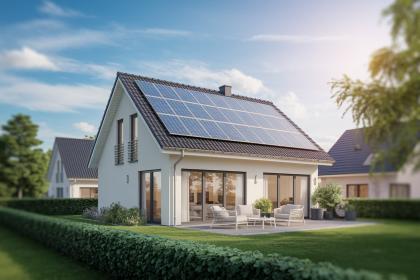 Les plus-values immobilières apportées par une rénovation énergétique réussie