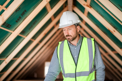 Isolation thermique : erreurs courantes des particuliers et solutions professionnelles