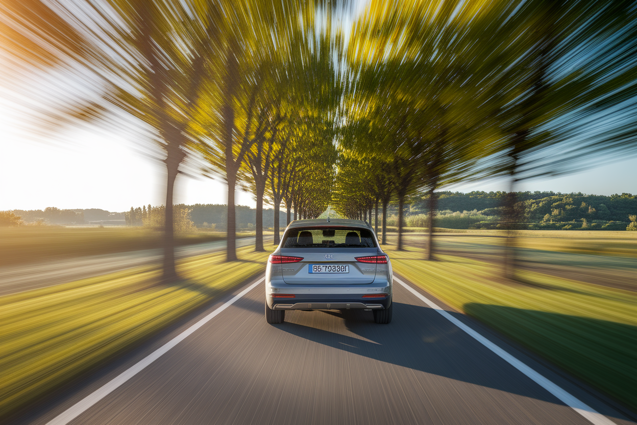 Les économies d'énergie au quotidien pour réduire le budget automobile