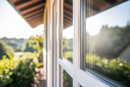 Réduire la consommation d'énergie grâce aux bons outils d'isolation