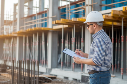 Les indicateurs essentiels pour suivre l'avancement de vos travaux de rénovation