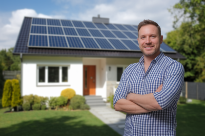 TVA réduite sur les travaux énergétiques : guide pour propriétaires