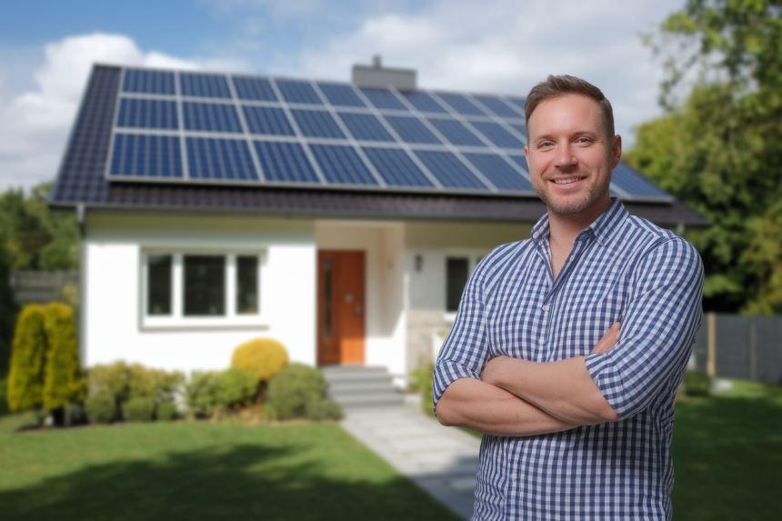 TVA réduite sur les travaux énergétiques : guide pour propriétaires