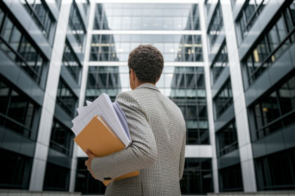 Le parcours administratif complet des aides à la rénovation énergétique