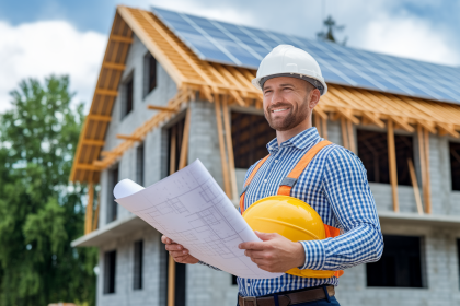 Agrandissement écologique: les spécialistes à contacter dans les Hauts-de-France
