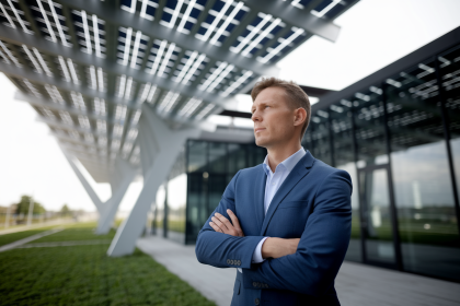 Rénovation énergétique pour entrepreneurs : maximiser son CPF