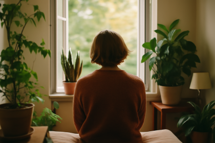 Qualité de l'air intérieur et allergies respiratoires : solutions naturelles