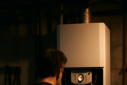 Responsabilité juridique du propriétaire en cas d'accident lié à une installation énergétique défaillante