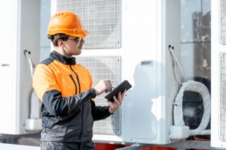 Pompe à chaleur à Ancenis : optimisez votre confort énergétique