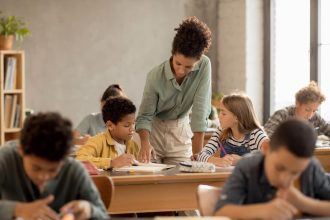 École durable : relier écologie, énergie et justice sociale locale