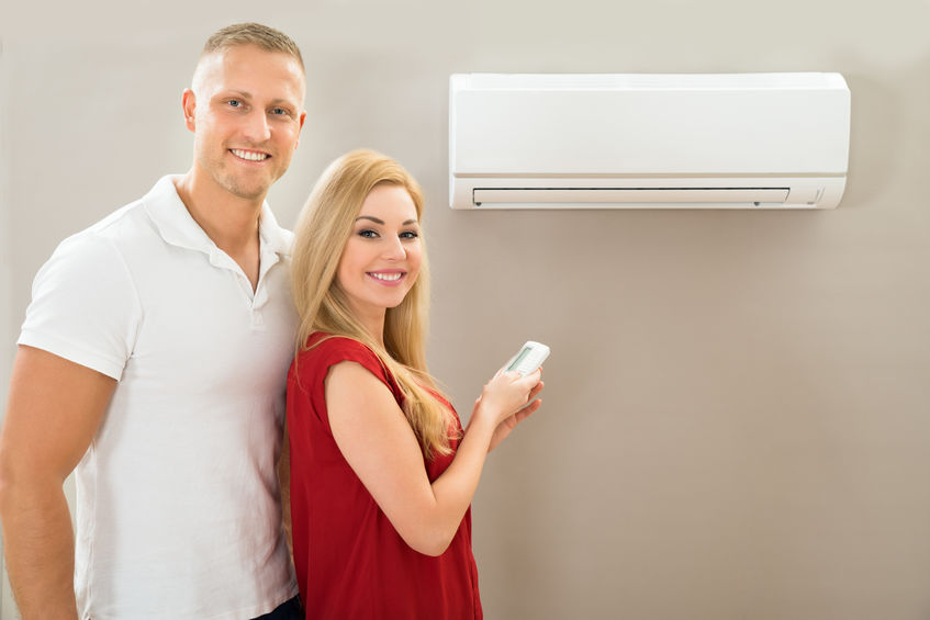 Comment améliorer le confort thermique de votre habitation ?