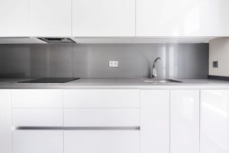 Les cuisines en inox professionnelles : un choix d'excellence pour la restauration et les collectivités