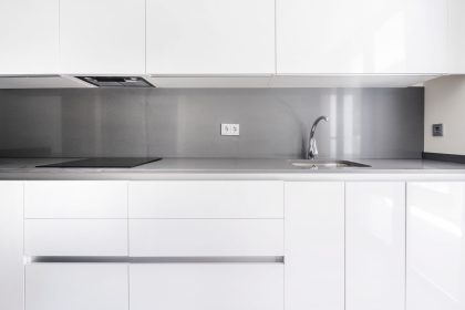 Les cuisines en inox professionnelles : un choix d'excellence pour la restauration et les collectivités