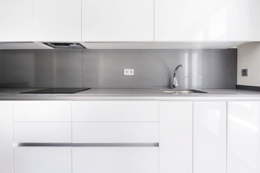 Les cuisines en inox professionnelles : un choix d'excellence pour la restauration et les collectivités