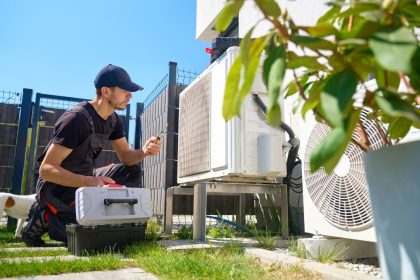 Installateur climatisation La Rochelle : les critères pour bien choisir
