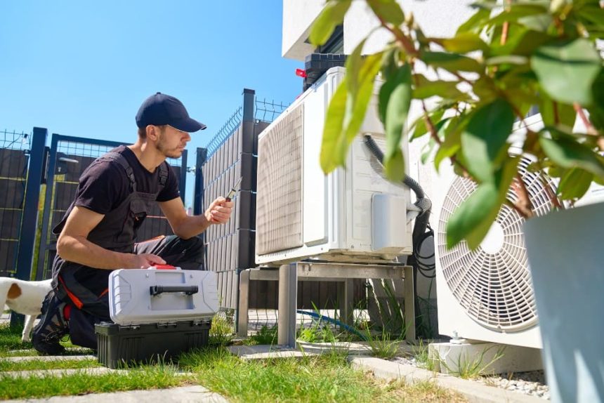 Installateur climatisation La Rochelle : les critères pour bien choisir